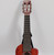 Used Gretsch G9126-ACE Ukulele Wood 40081-S000115240 View 2