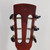 Used Gretsch G9126-ACE Ukulele Wood 40081-S000115240 View 6