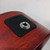 Used Gretsch G9126-ACE Ukulele Wood 40081-S000115240 View 8