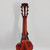 Used Gretsch G9126-ACE Ukulele Wood 40081-S000115240 View 5