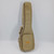 Used Gretsch G9126-ACE Ukulele Wood 40081-S000115240 View 9