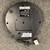 Used Kat Percussion KTMP1 Electronic Drum Pad 40111-S000197653 View 2