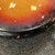 Used Teisco ET-200 Vintage Electric Guitar Sunburst 6-String 40111-S000197656 View 26