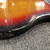 Used Teisco ET-200 Vintage Electric Guitar Sunburst 6-String 40111-S000197656 View 29