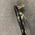 Used Teisco ET-200 Vintage Electric Guitar Sunburst 6-String 40111-S000197656 View 16