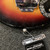 Used Teisco ET-200 Vintage Electric Guitar Sunburst 6-String 40111-S000197656 View 4