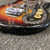 Used Teisco ET-200 Vintage Electric Guitar Sunburst 6-String 40111-S000197656 View 9