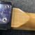 Used Teisco ET-200 Vintage Electric Guitar Sunburst 6-String 40111-S000197656 View 31