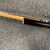 Used Teisco ET-200 Vintage Electric Guitar Sunburst 6-String 40111-S000197656 View 14