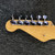 Used Teisco ET-200 Vintage Electric Guitar Sunburst 6-String 40111-S000197656 View 33