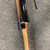 Used Teisco ET-200 Vintage Electric Guitar Sunburst 6-String 40111-S000197656 View 17