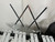 Used MAPEX SNARE/BELL KIT Combo Kit 40012-S000319119 View 5