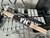 Used MAPEX SNARE/BELL KIT Combo Kit 40012-S000319119 View 4