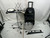 Used MAPEX SNARE/BELL KIT Combo Kit 40012-S000319119 View 1
