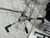 Used MAPEX SNARE/BELL KIT Combo Kit 40012-S000319119 View 16