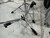 Used MAPEX SNARE/BELL KIT Combo Kit 40012-S000319119 View 15