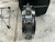 Used MAPEX SNARE/BELL KIT Combo Kit 40012-S000319119 View 22