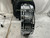 Used MAPEX SNARE/BELL KIT Combo Kit 40012-S000319119 View 27