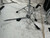 Used MAPEX SNARE/BELL KIT Combo Kit 40012-S000319119 View 14