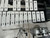 Used MAPEX SNARE/BELL KIT Combo Kit 40012-S000319119 View 10