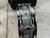 Used MAPEX SNARE/BELL KIT Combo Kit 40012-S000319119 View 26