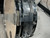 Used MAPEX SNARE/BELL KIT Combo Kit 40012-S000319119 View 25