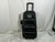 Used MAPEX SNARE/BELL KIT Combo Kit 40012-S000319119 View 31