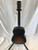 Used Stella PARLOUR Vintage Solid Top Acoustic Guitar Sunburst 41123-S000111684 View 3