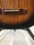 Used Stella PARLOUR Vintage Solid Top Acoustic Guitar Sunburst 41123-S000111684 View 5