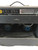 Used Fender SHOWMAN 2X12 2 x 12 Solid State Amplifier 2 x 12 41123-S000111685 View 3