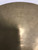 Used Zildjian 14 INCH THIN CRASH Crash Cymbal 14" 41123-S000111690 View 2