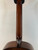 Used Crafter SC-75 Classical Guitar 41127-S000062593 View 6