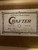 Used Crafter SC-75 Classical Guitar 41127-S000062593 View 9