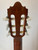 Used Crafter SC-75 Classical Guitar 41127-S000062593 View 5