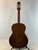 Used Crafter SC-75 Classical Guitar 41127-S000062593 View 7