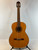 Used Crafter SC-75 Classical Guitar 41127-S000062593 View 2