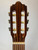 Used Crafter SC-75 Classical Guitar 41127-S000062593 View 4
