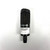 Used Audio Technica AT2035 Condenser Microphone 41103-S000060866 View 1