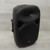 Used Tourtek GP15A 1x15 Powered Full Range Speaker Cabinet 40015-S000343961 View 1