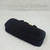 Used Small Pedalboard with Bag Pedal Board 40042-S000278375 View 1