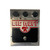 Used Electro Harmonix (E/H) BIG MUFF ELECTRO-HARMONIX Fuzz Pedal 41120-S000039700 View 1