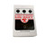 Used Electro Harmonix (E/H) BIG MUFF ELECTRO-HARMONIX Fuzz Pedal 41120-S000039700 View 3