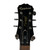 Used Epiphone SG SPECIAL SG Type Electric Guitar Red 6-String 41120-S000039697 View 3