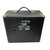 Used Fender FRONTMAN 15G 1 x 8 Solid State Amplifier 1 x 8 41120-S000039698 View 2