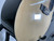Used Rogue RD-090 DREADNOUGHT AC/EL Laminate Top Acoustic Guitar Natural 40012-S000319120 View 9