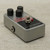 Used Electro Harmonix Nano Big Muff Pi Fuzz Pedal 40015-S000343967 View 3