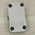 Used Electro Harmonix Nano Big Muff Pi Fuzz Pedal 40015-S000343967 View 4