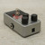 Used Electro Harmonix Nano Big Muff Pi Fuzz Pedal 40015-S000343967 View 5