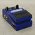 Used Digitech Jamman Solo Xt Looper Pedal 40015-S000343968 View 6
