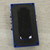 Used Digitech Jamman Solo Xt Looper Pedal 40015-S000343968 View 4